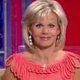 This Viral Video Shows a Fox News Anchor Getting Served Sexist Remarks Over and Over Again