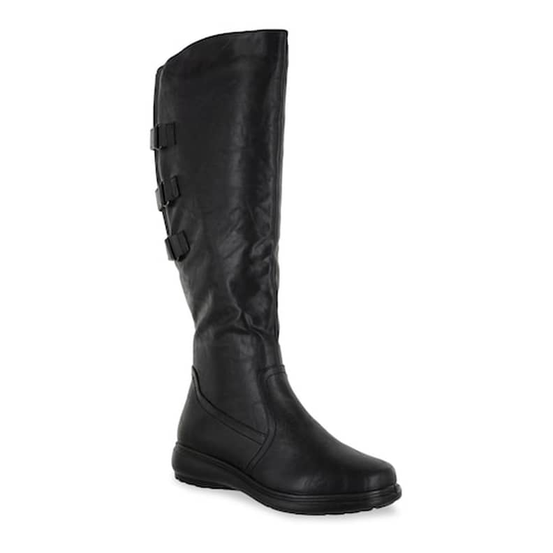 Kohls easy shop street boots