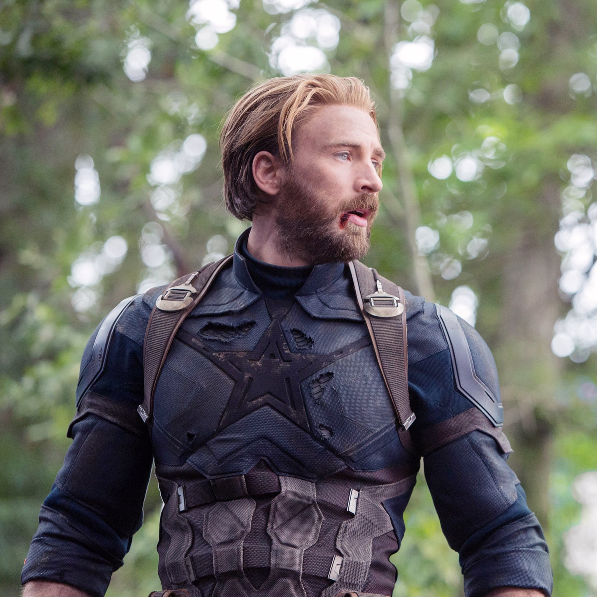 movies on netflix december 2018