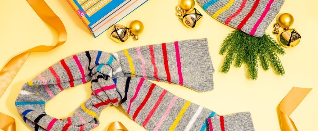 Family Holiday Gift Guide 2018