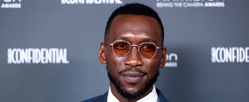 Marvel's Blade Reboot: Cast, Release Date