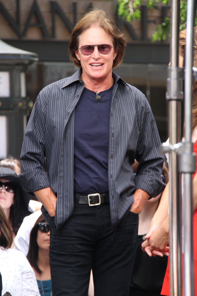 2013