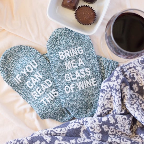 Christmas Gifts