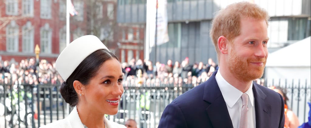 Are Royals Allowed to Have Social Media?