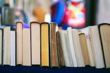 Here's What Read 2018, According