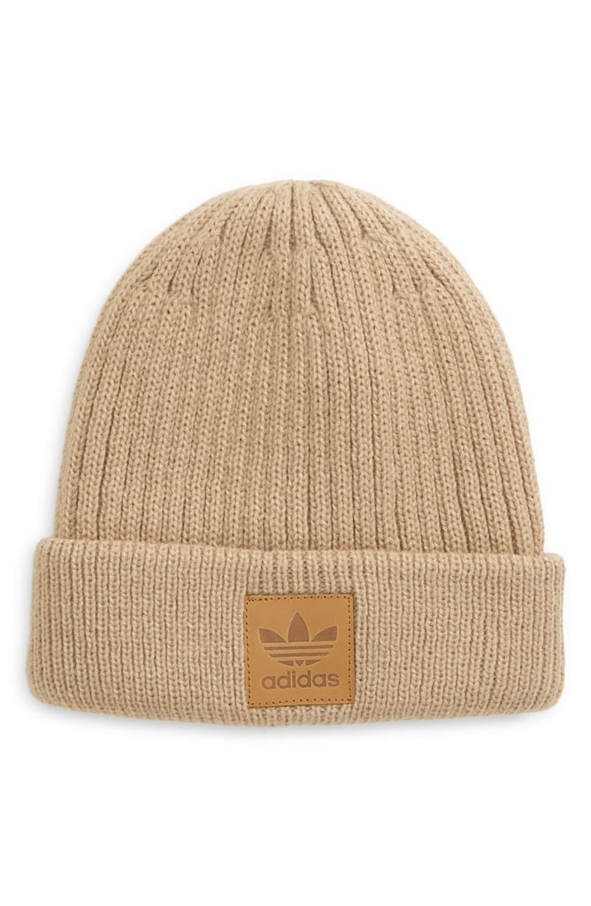 Adidas Originals Utility Short Beanie