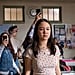 High School Shows on Netflix in 2022