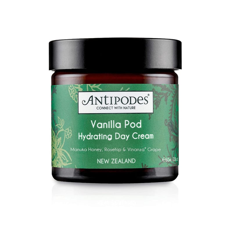 Antipodes Vanilla Pod Hydrating Day Cream