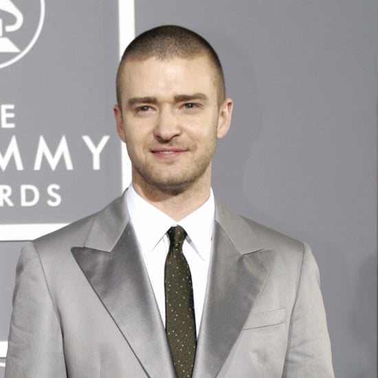 Why Did Kanye West Talk About Justin Timberlake at 2015 VMAs