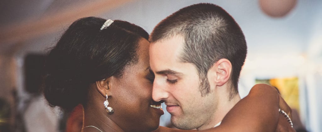 R&B First Dance Songs for Weddings