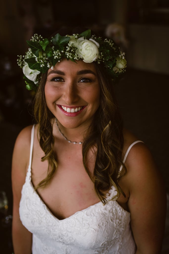 How to Incorporate Travel Into Your Wedding