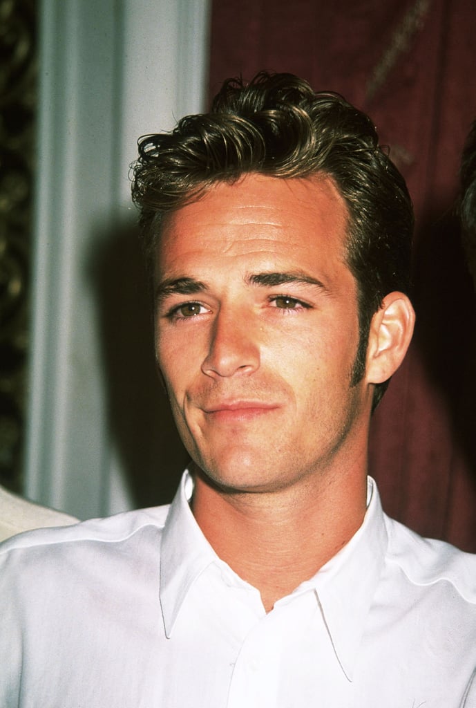 Sexy-Luke-Perry-Pictures.jpg