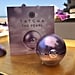 Tatcha The Pearl Under-Eye Review