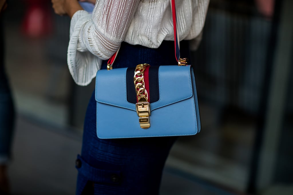 Accessories Shoes and Bags Sydney Fashion Week 2018