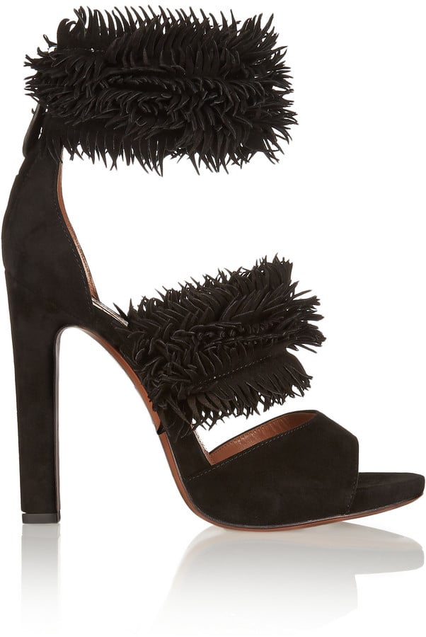 Alaïa