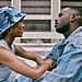 How to Flirt With Someone In Person, According to Experts