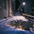 How Do You Get Through the Holidays After Losing a Loved One?