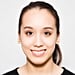 Best Mascaras For Asian Lashes
