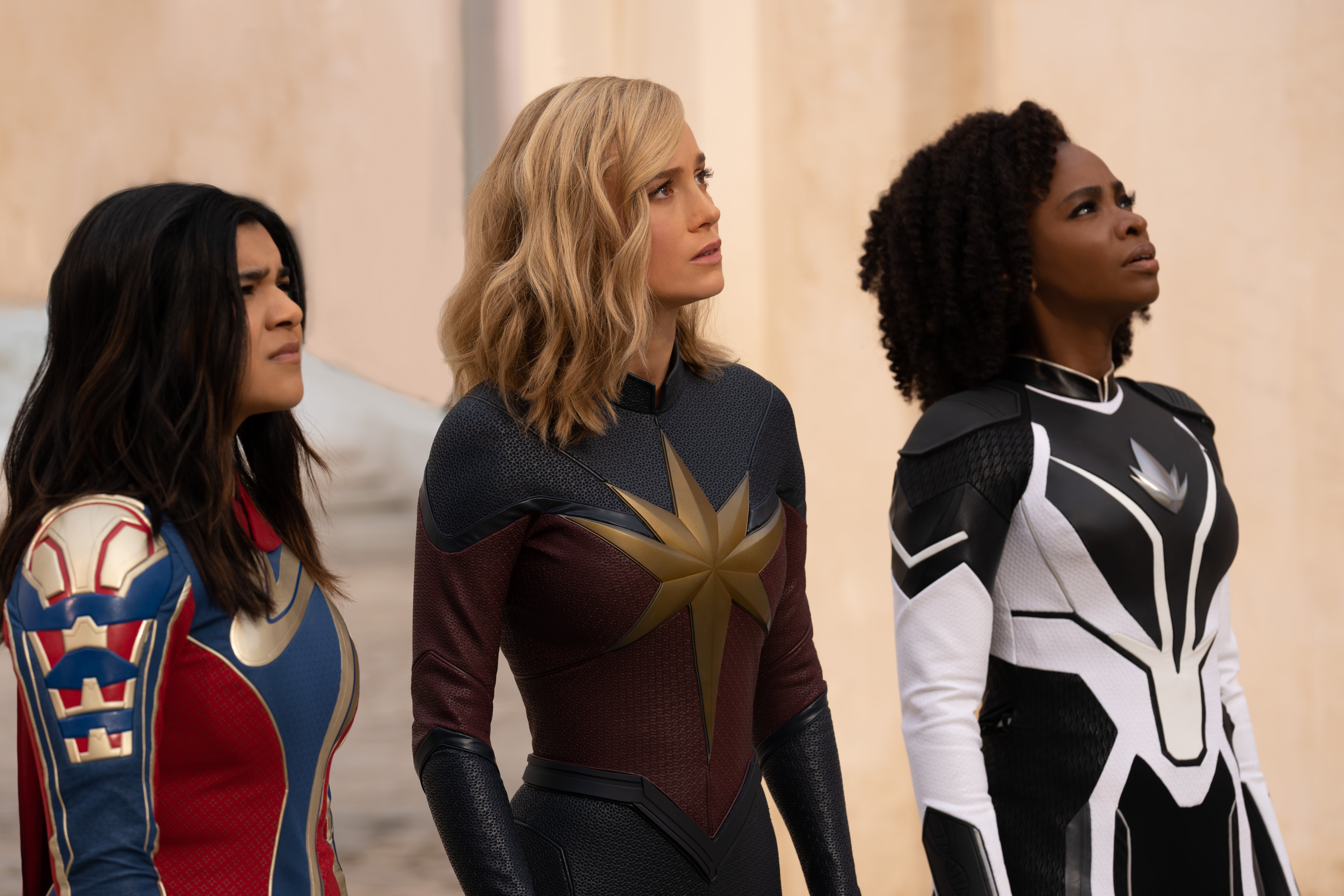17 top TV shows and movies to watch in June 2023: Marvel's Secret Invasion,  The Witcher season 3 and more