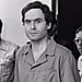 Ted Bundy Movie True Story