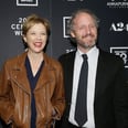 In Which 20th Century Women Director Mike Mills Calls Annette Bening a "Super Bonkers Magical Actress"