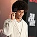 Who Is Jaden Michael? Facts About the Rising Star