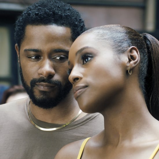 Films About Black Joy and Where to Watch Them