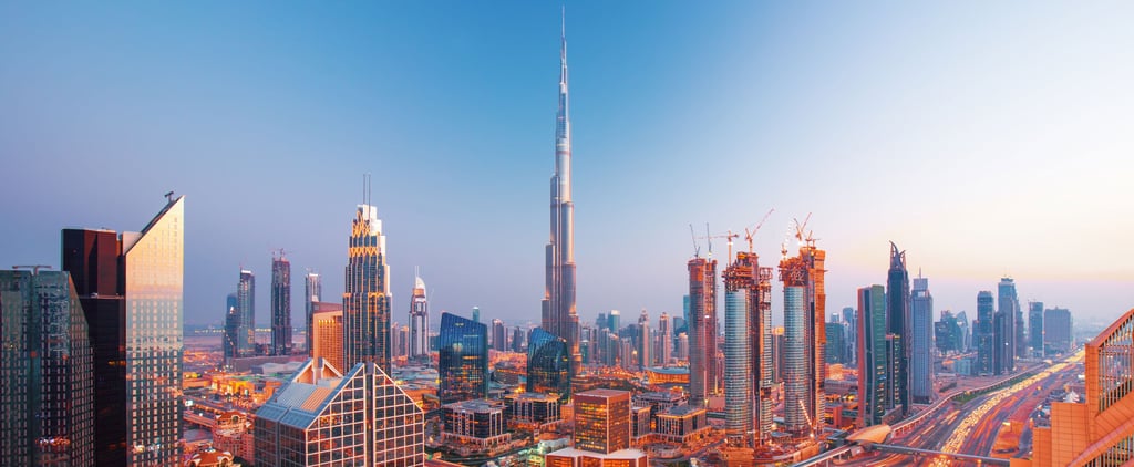 قائمة العطلات الرسمية في الإمارات لعام 2020