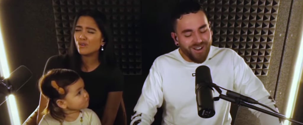 Watch Us the Duo's Top Hits of 2020 Performance Video