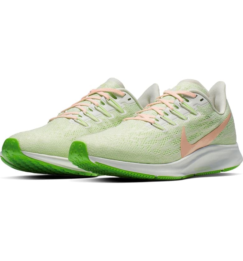 Nike Air Zoom Pegasus 36 Running Shoes