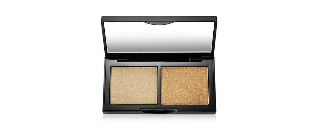 Laura Geller Hi-Def Glow Illuminator Duo Giveaway