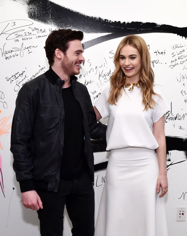 asap rocky and lana del rey dating