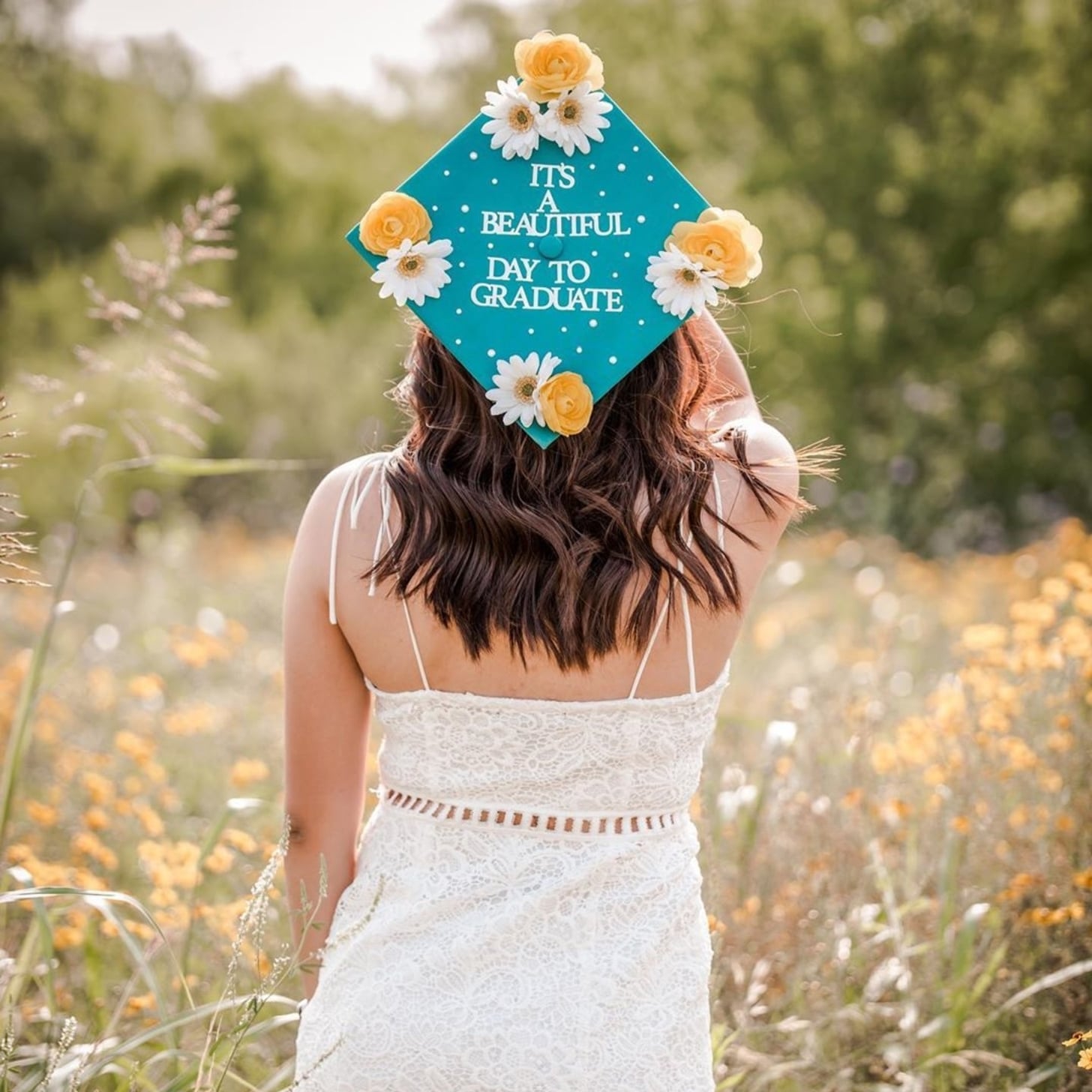 Graduation Hair Ideas Popsugar Beauty Uk