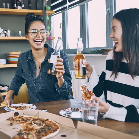 Eating Clean and Not Losing Weight