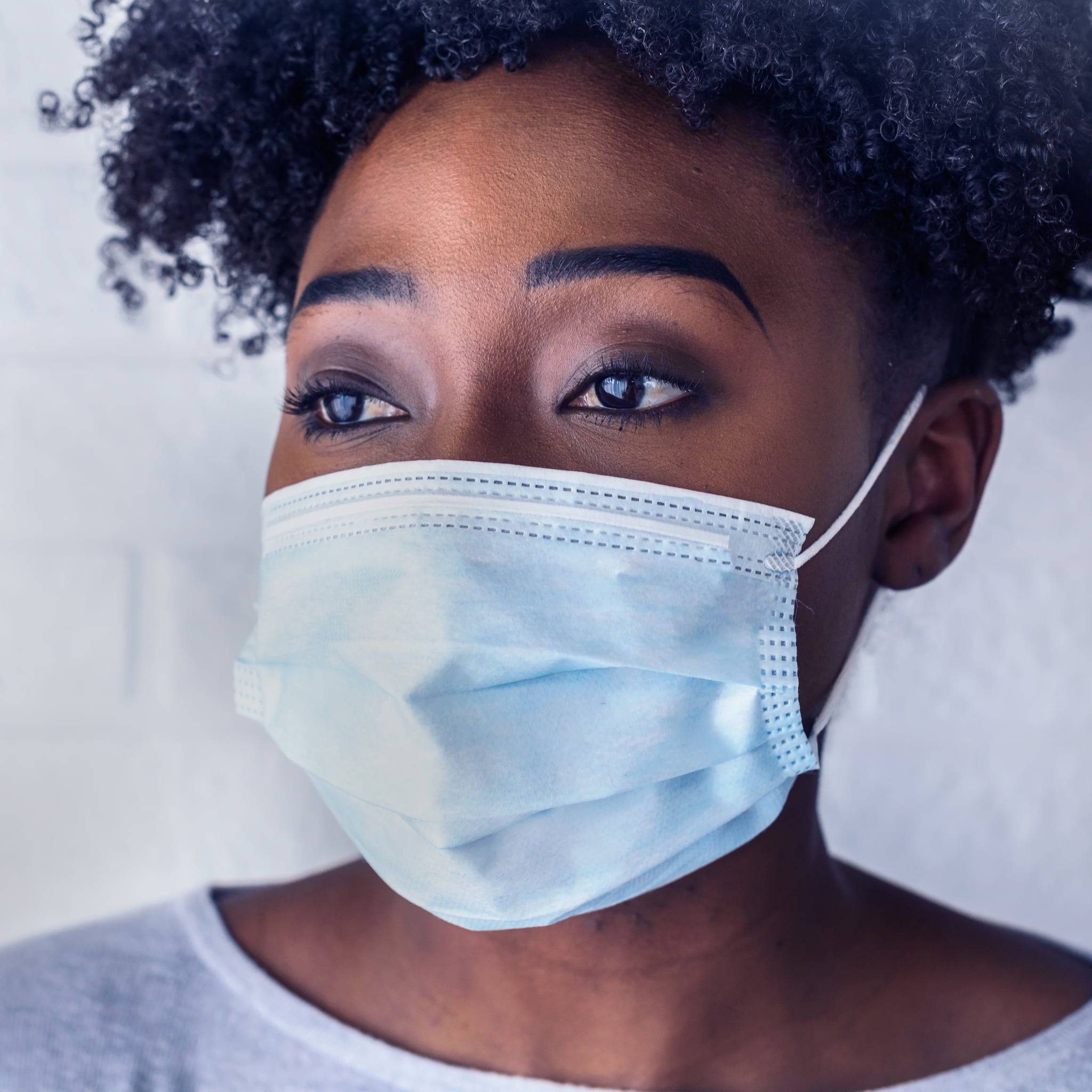 Does Zinc Protect Against Covid 19 Popsugar Fitness