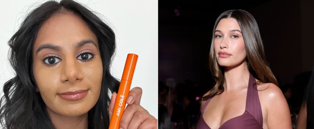 Ami Colé Lash Amplifying Mascara Review