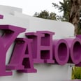 Yahoo Confirms That It Was Hacked, So Change Your Password Right Now