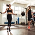 We Asked an Expert How Long It Takes to See Results With HIIT — Here's What They Said