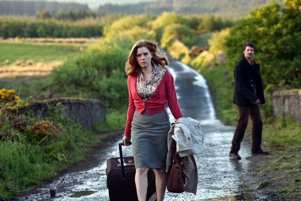 Leap Year