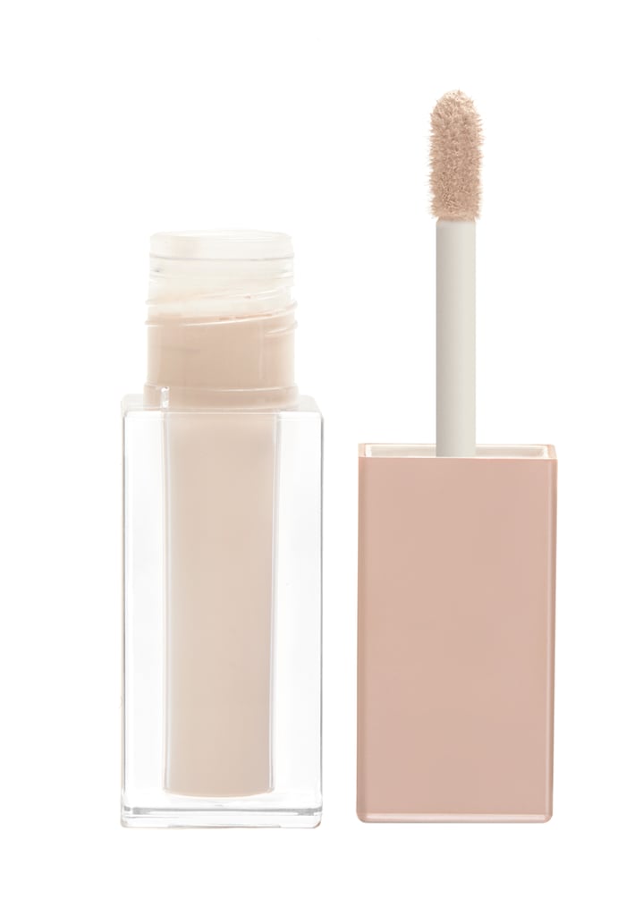 KKW Beauty Liquid Concealer