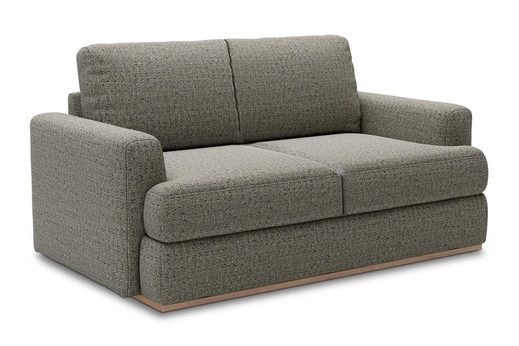 Best Loveseat With Storage