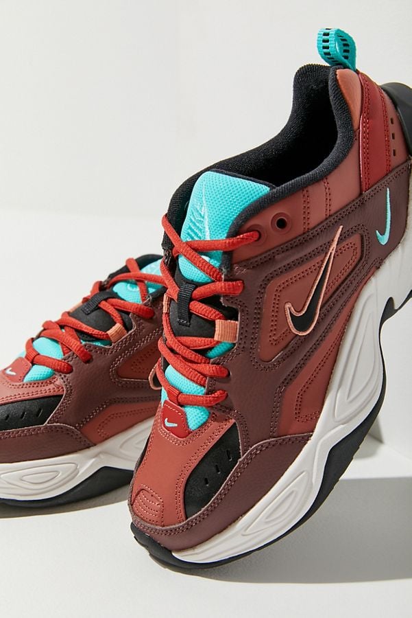 women's shoe nike m2k tekno