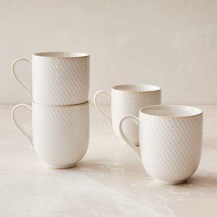 Best West Elm Black Friday Kitchen Deals