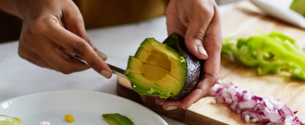 How Many Grams of Fat Should I Eat a Day to Lose Weight?