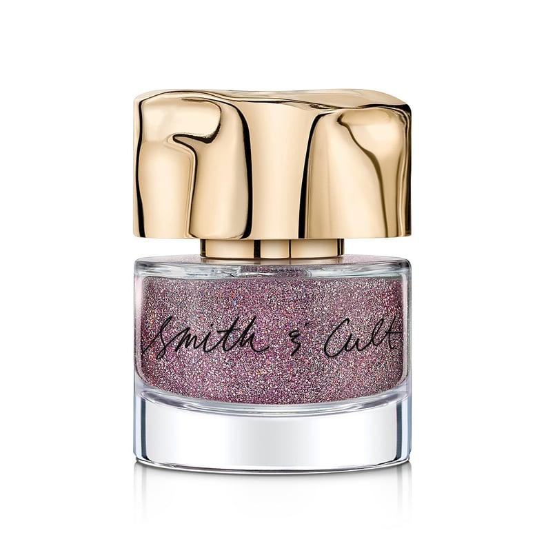 Smith & Cult Nailed Lacquer in Take Fountain