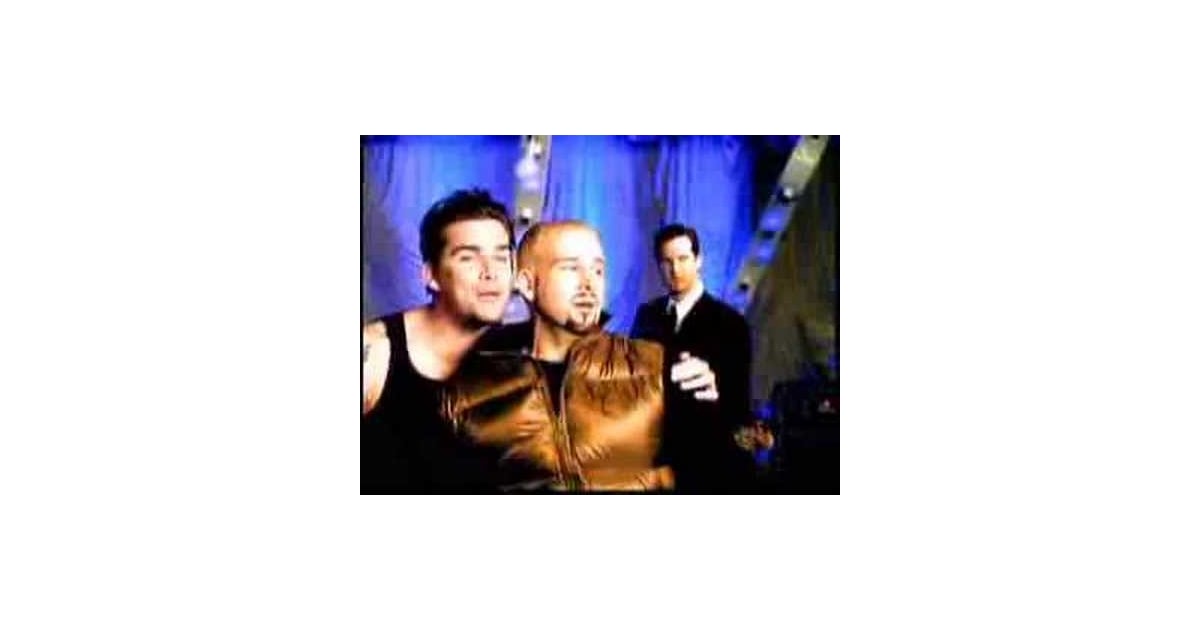 “Every Morning” by Sugar Ray Best Songs of 1999 POPSUGAR