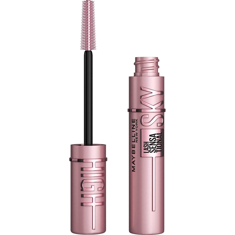 Maybelline Lash Sensational Sky High Mascara