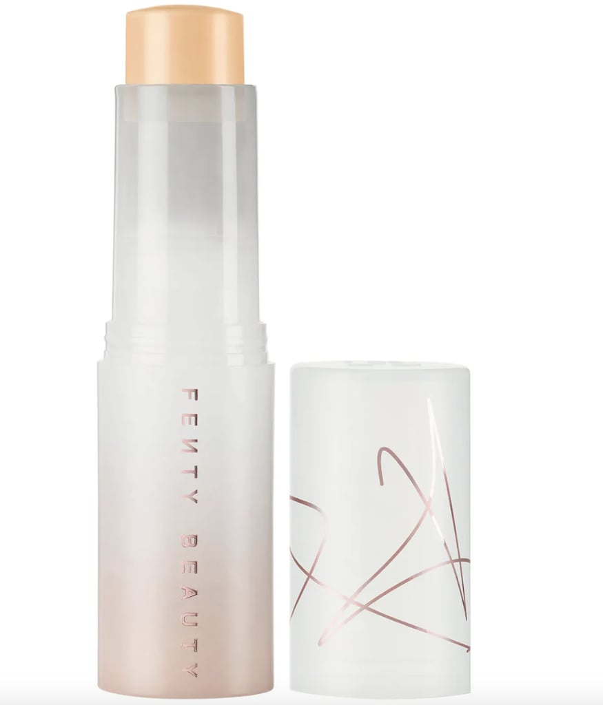 Fenty Beauty Eaze Drop Blur + Smooth Tint Stick