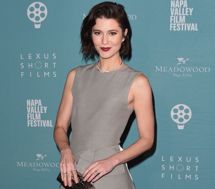 Fargo Season 3 Cast POPSUGAR Entertainment