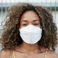What to Do If You're Exposed to COVID in 2024, According to Doctors